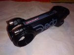 DEDA ZERO 100 (5).jpg