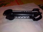 NEWULTIMATE 120mm (2).jpg