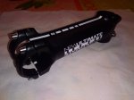 NEWULTIMATE 120mm (3).jpg