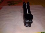 NEWULTIMATE 120mm (6).jpg
