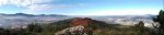 PANO_20161117_121636 (2).jpg