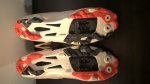 WP_20161119_19_36_07_Pro.jpg