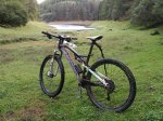 IMG-20161119-WA0017.jpg