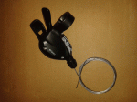 20161119_202154.gif