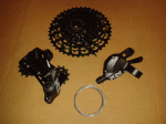 20161119_202639.gif