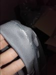 20161118_134639.jpg