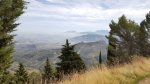 IMG_6211.JPG