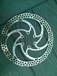 IMG_20161101_152451.jpg