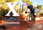 LaPica-17-cartell.jpg