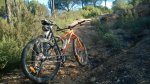 WP_20161119_003.jpg