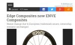 enve.jpg