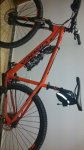 IMG-20161117-WA0005.jpeg
