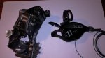 mando (1).jpg