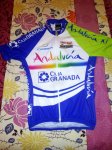 IMG_20161120_115332.jpg