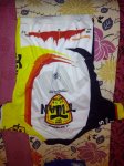 IMG_20161120_115458.jpg