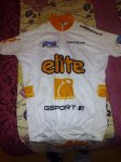 IMG_20161120_115611.jpg