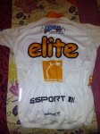 IMG_20161120_115624.jpg