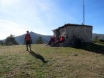 IMG_4140-Refugio Camorca.jpg