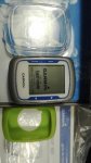 rps20161120_124625.jpg