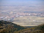 IMG_4139-Segovia.jpg