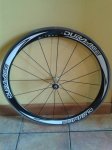 IMG-20161120-WA0006.jpg