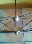 IMG-20161120-WA0007.jpg