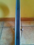 IMG-20161120-WA0005.jpg