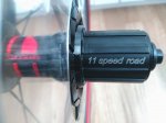 IMG_20161026_132655.jpg