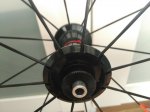 IMG_20161026_132548.jpg