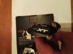 IMG_20161120_173055.jpg