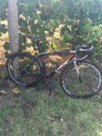IMG-20161118-WA0003.jpg