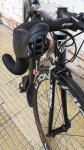 IMG-20161118-WA0006.jpg