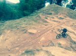 IMG-20161120-WA0004.jpg