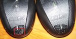 100_2582.JPG
