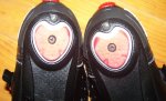 100_2583.JPG