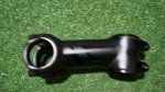 IMG_20161108_200654.jpg