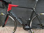 IMG-20161120-WA0012.jpg