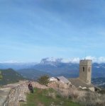 muro de boutxi.jpg