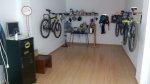 2016-03-20 13.09.41.jpg