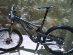 IMG-20161120-WA0016.jpg
