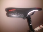 20161120_204659.jpg