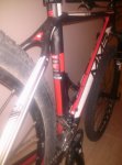 20161120_204714.jpg