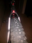 20161120_204722.jpg