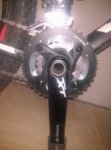 20161120_204738.jpg
