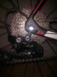 20161120_204745.jpg