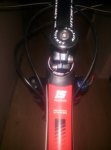 20161120_204802.jpg
