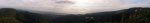 PANO_20161120_110945.jpg