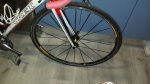 20161119_072205.jpg