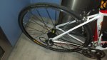 20161119_072211.jpg