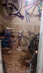 IMG_20161120_193300.jpg